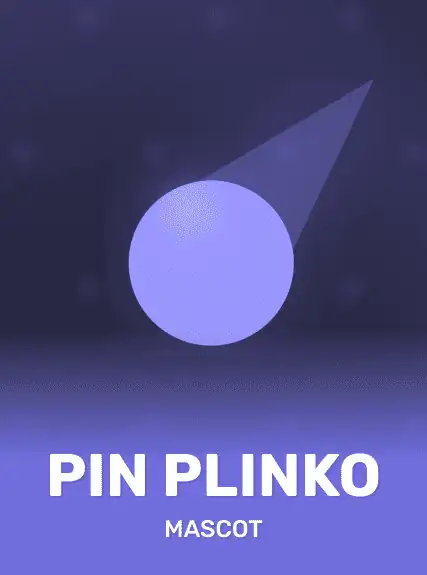 Pin Plinko