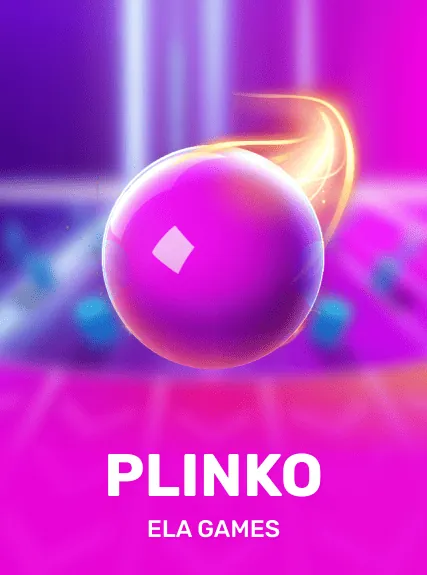 Plinko